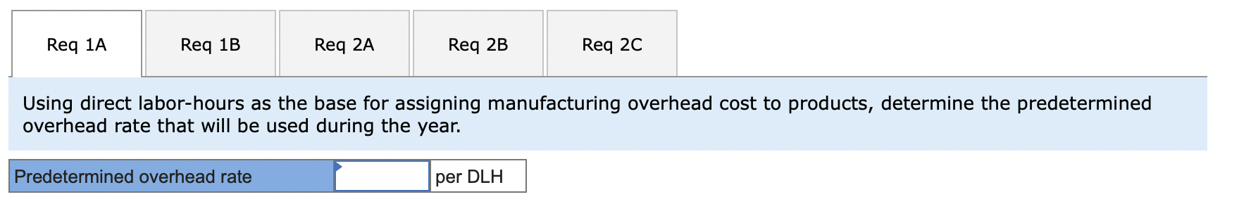 around the world and roasts, blends, and packages them for resale. CBI