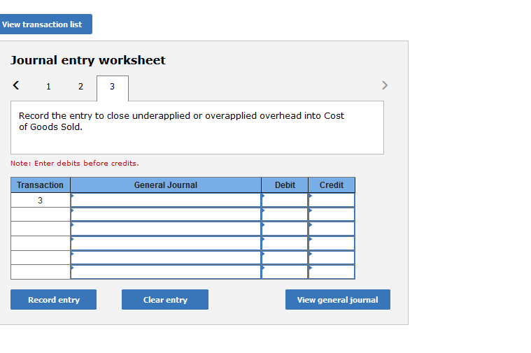 Standard quantity of direct labor Budgeted fixed overhead Budgeted output $ 6.00