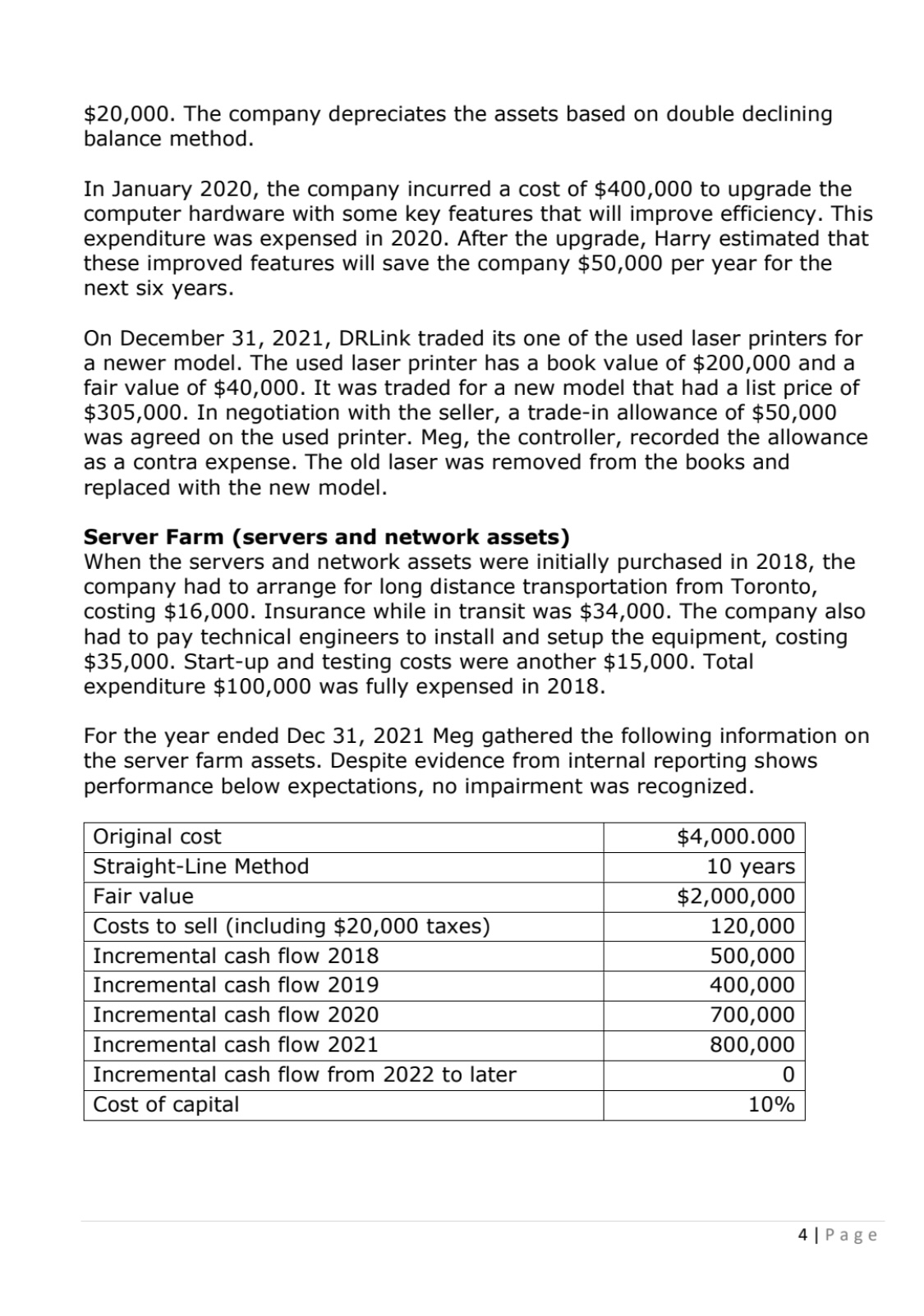 is a privately held company specializing in customized medical software to manage