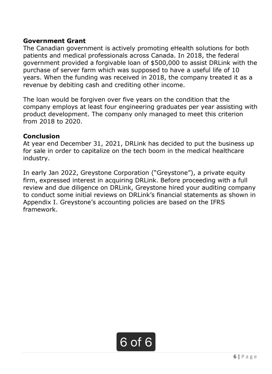 DRLink users are healthcare administrators and professionals (lab technicians, nurses and doctors)