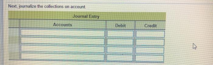 1 % Print Done i Required based o 1. Journalize Angel's (a)