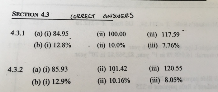 amount 100 is callable on any coupon date from 15% years after