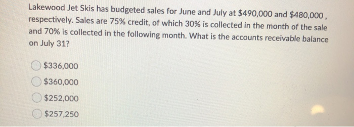 is 0.70 kilograms per earring, while the allowance for rejects is 0.10