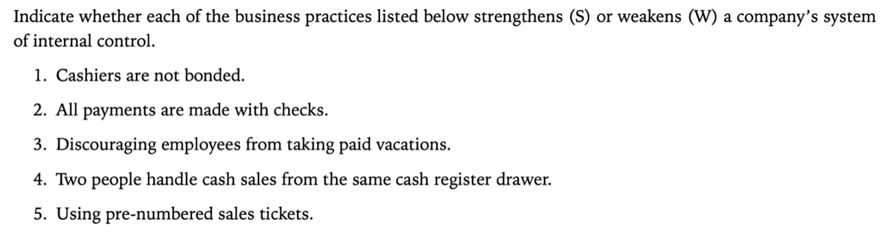 Please DO NOT check other's answers when you answer mine. Thank you!