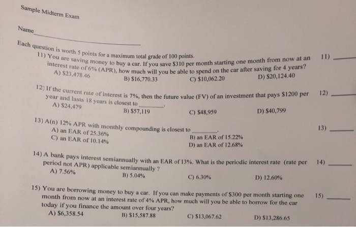 if you could put the equation so i can learn and understand.