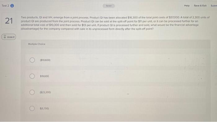 URGENT HELP PLEASE!!!! Tost 2 Help Save & Exit Subur 21 Two