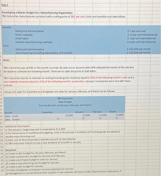 really need formulas to solve how to do these. need help asap
