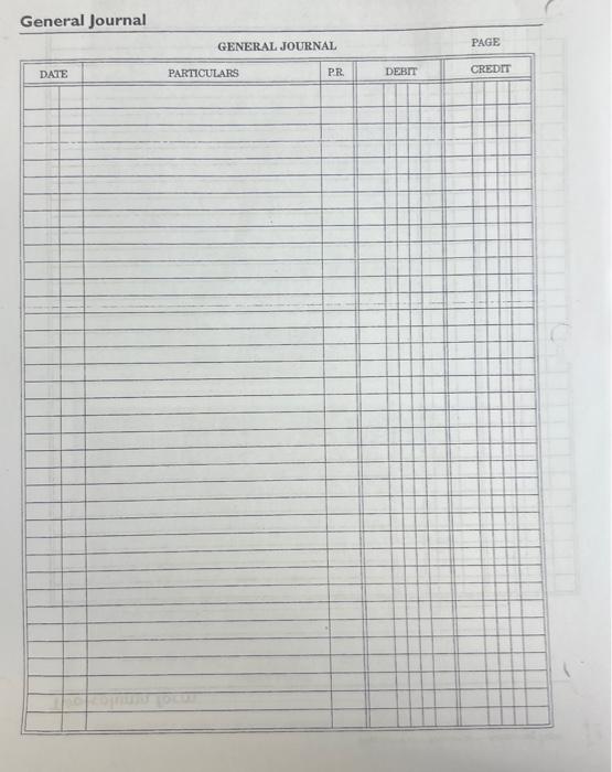 of Changes in Financial Position" to refer to what we call a