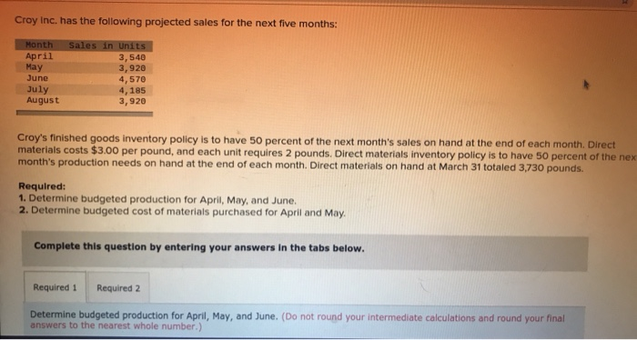  please explain in steps so i can learn. Thank you! Croy