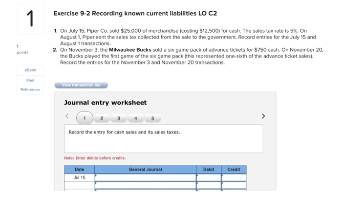  I need help with the solution and explanation in the whole