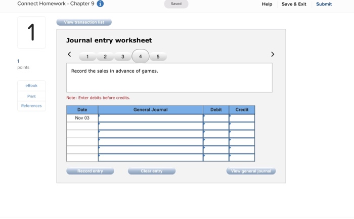 Piper sent the sales tax collected from the sale to the government.