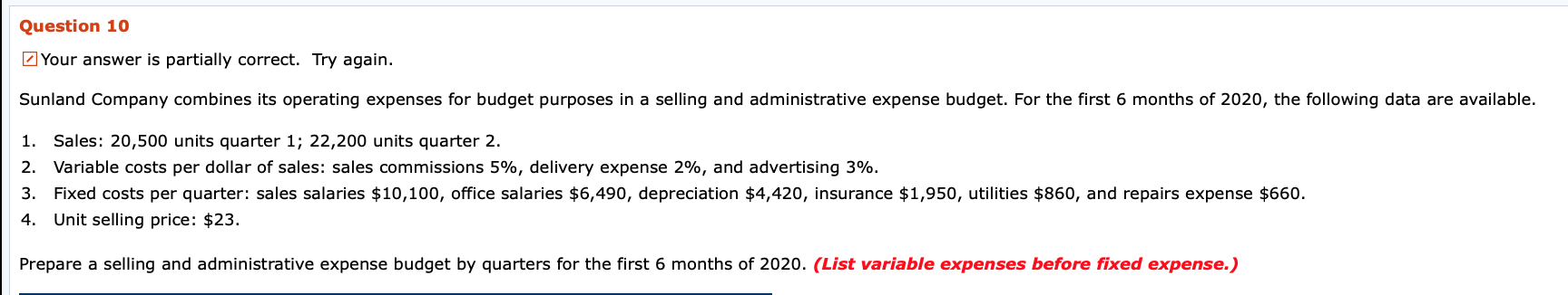 Chapter 22 I only need the portion that is red. Thank you