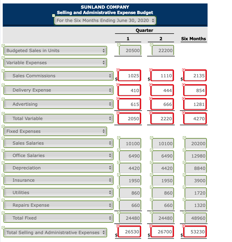 for your help! Question 10 Your answer is partially correct. Try again.