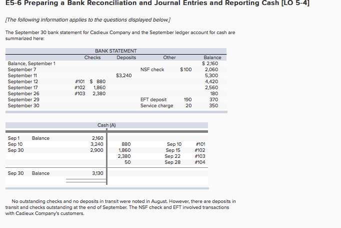 Hello! This is a four part question that I am struggling with,