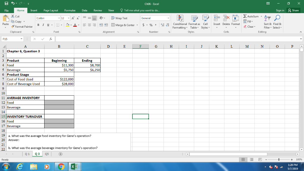 you want to do Sign in Share Equation . 2 Symbol PivotTable