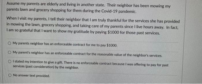  please answer all 5 parts to the question for an instantaneuous