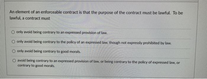 like. Answers only. Assume my parents are elderly and living in another