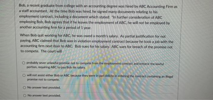 state. Their neighbor has been mowing my parents lawn and grocery shopping