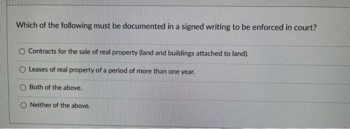 for them during the Covid-19 pandemic. When I visit my parents, I