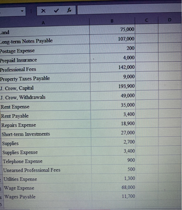 Threat Protection and it hasn't detected any threats. If you need 125
