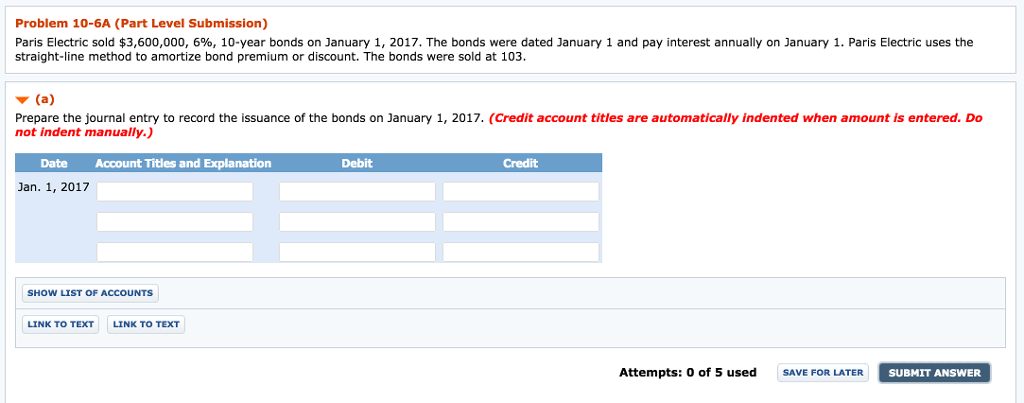 10-year mortgage note on December 31, 2016. The proceeds from the note