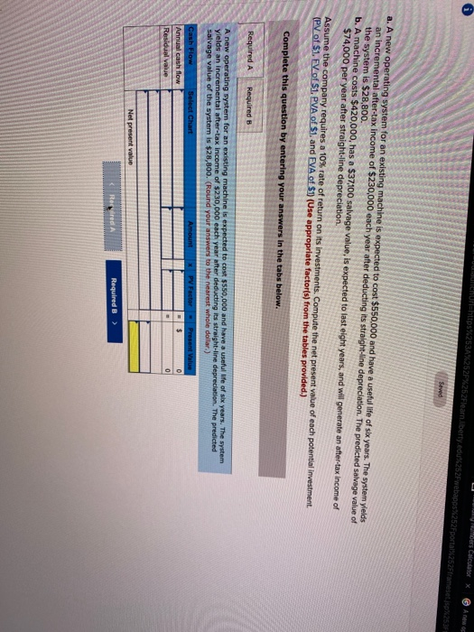 i meed help woth this question UCHU https% L 52Flearn.liberty.ed6252Fwebapps%252Fportal.252Fframeset.sp.25371 Ano Seved