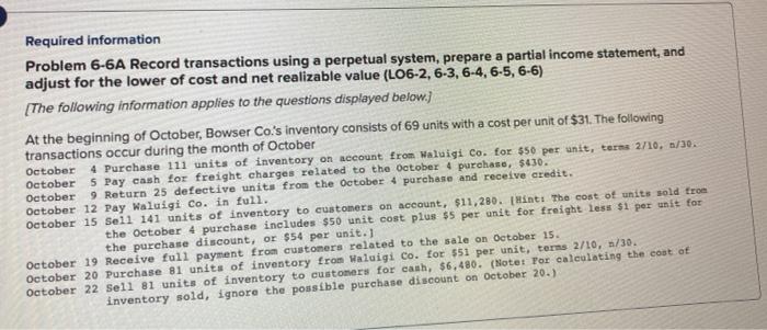  please make sure answers are clear, concise and correct. already wasted