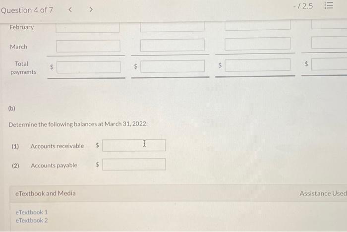 schedule. To that end, the following information has been collected. Clients usually