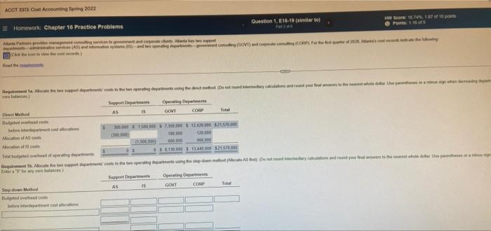 Total 5 300,000 $ 1,500,000 $ 7,350,000 $ 12,420,000 $. 21,570,000 2