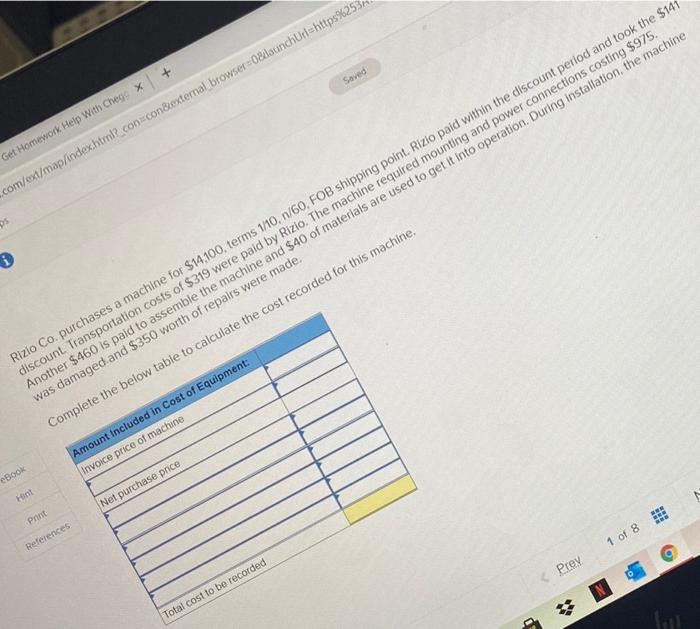  x Saved Get Homework Help With Chego X .com/ext/map/index.html?con con&external browser:OlaunchUrlhttps%253