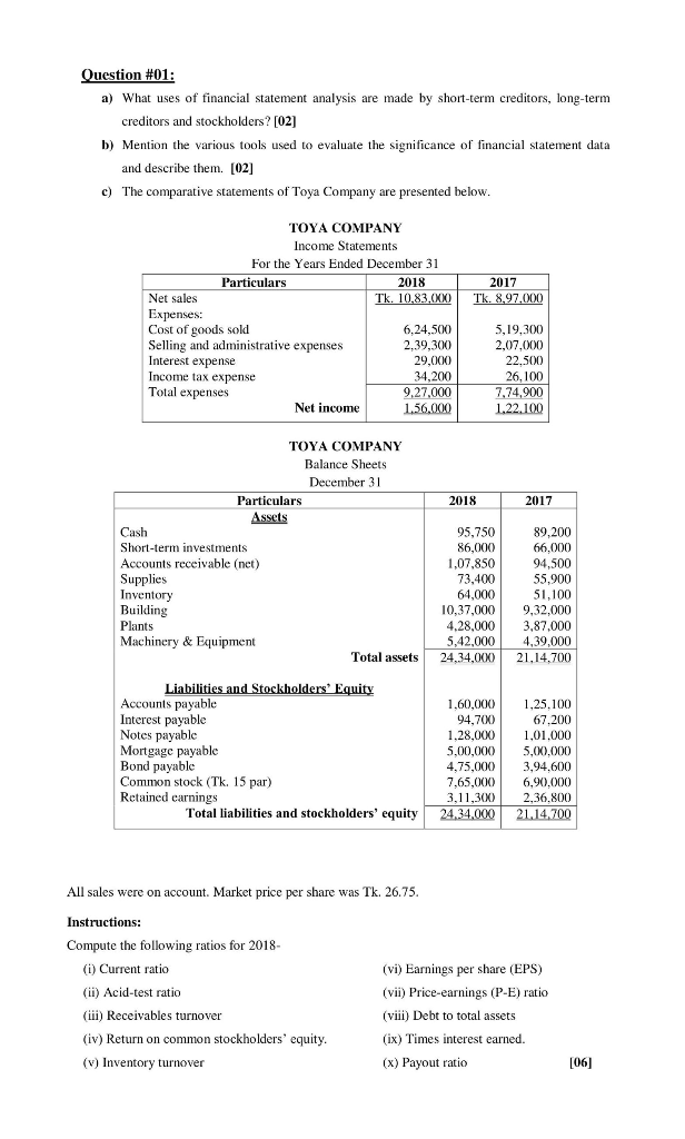 Please Solve As soon as Solve quickly I get you UPVOTE