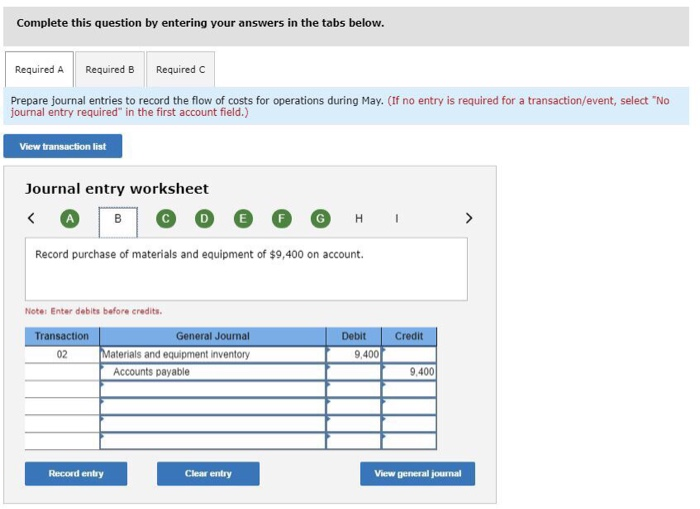 parking lot resurfacing work for large commercial clients as well as small