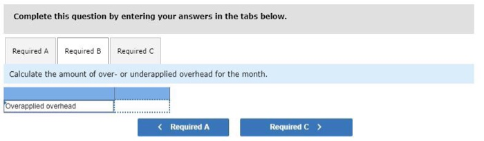 33 Pine Ridge Estates $ 52,500 26.250 7.875 Overhead has been applied