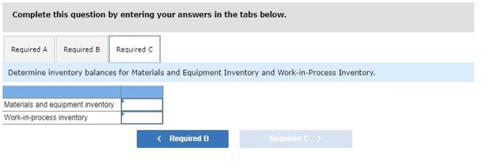 at 30 percent of the costs of direct labor. During May, Kim's