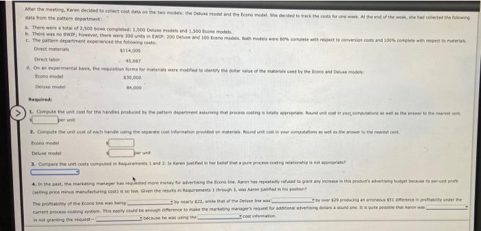 question 3 is a yes or no questionquestion 4 fill in the