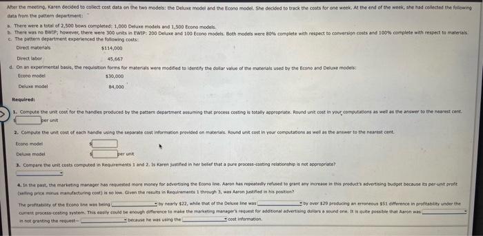 blank options are in order listed below: overstaded/understated... overstated / under stated...