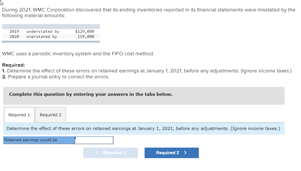 PLEASE PUT SOLUTION IN THE SAME FORMAT AS THE IMAGE THANK YOU!