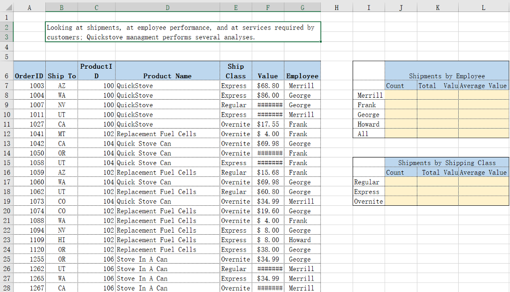 show me the formula please i can not submit my file.