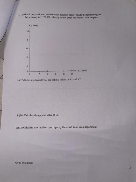 automobile companies in the Detroit area. The production of an engine block
