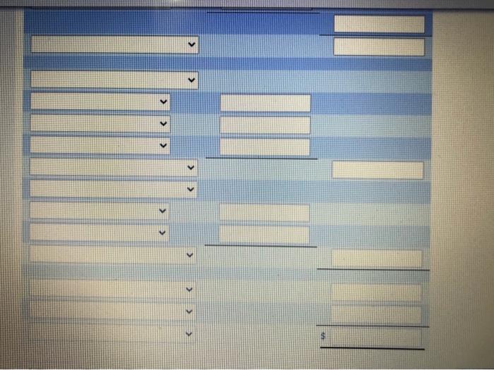 $62,092 Accounts receivable 57,200 Inventories 105,650 Prepaid expenses 5.720 Property, plant and