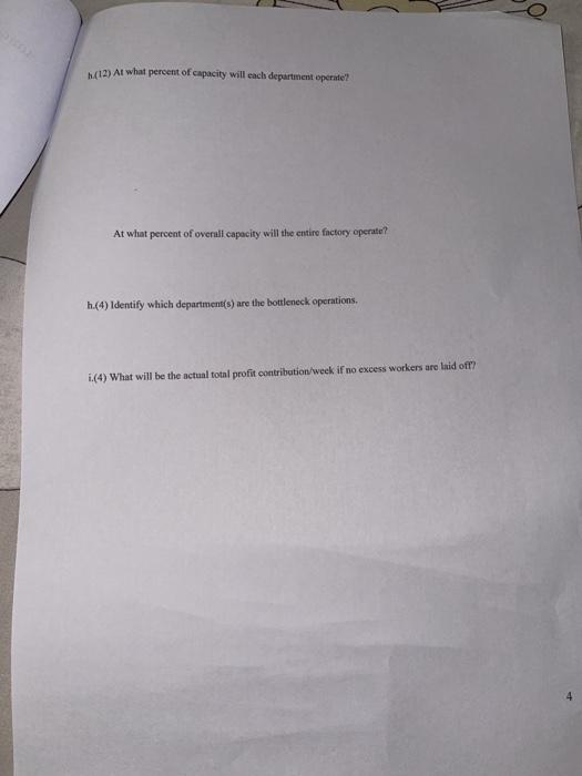 consists of three sequential steps: 1. Cast the block 2. Bore the