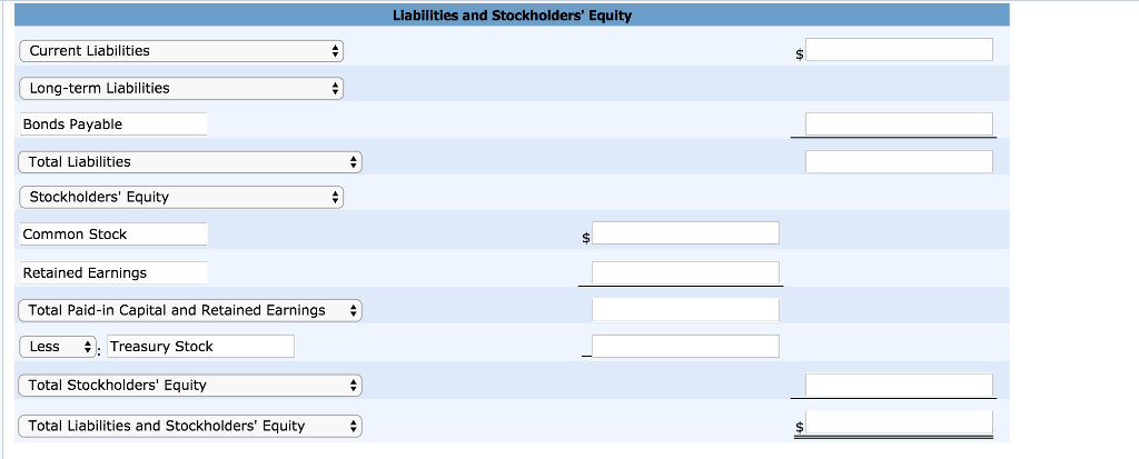 $480,080 Accum. depr -buildings (31,670) Tota (11,000) Accum. depr -equipment 41,670 Patents