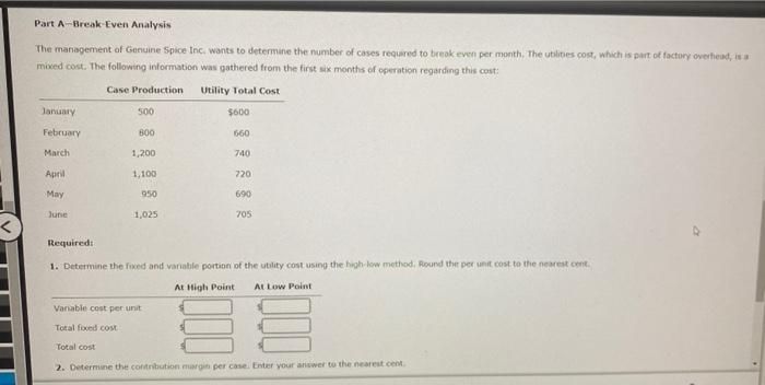 January 1 of the current year. The company produces eight ounce bottles