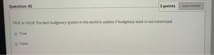 Orange Juice Company's Net Income for the year was? $3,552,875.00 (53,550,375.00) (53,552,875.00)