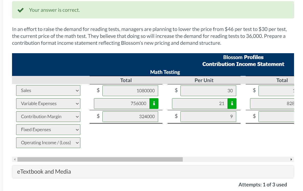 school districts that wish to assess students' reading and mathematical abilities. Last
