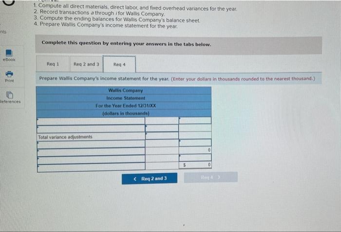 overhead rate that relies on direct labor hours as the allocation base.