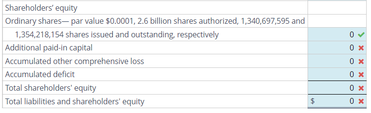 \multicolumn{1}{|c|}{ Assumptions } & & \\ \hline Revenue growth & 5% &