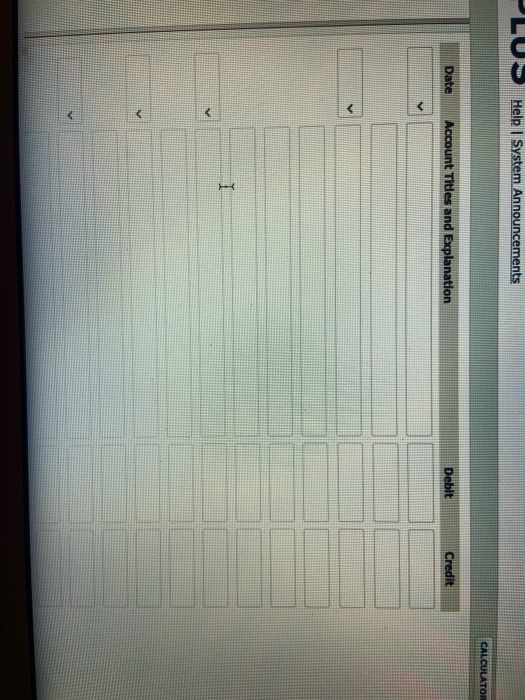 and Driving Range Inc. was opened on March 1 by Bob Dean.