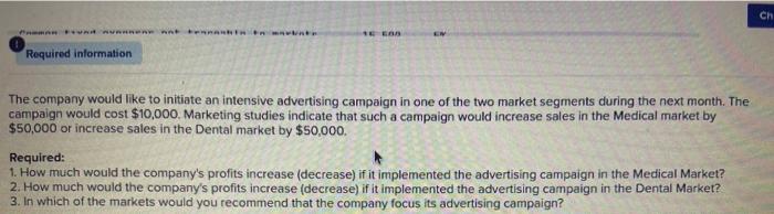 a consulting firm that specializes information systems for medical and dental clinics.