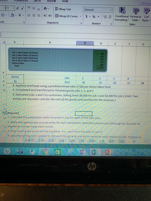 % ) Number *89 Insert Conditional Formatas Cell Formatting Table Styles Styles